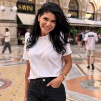 madalina7691