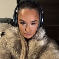 blondenini2