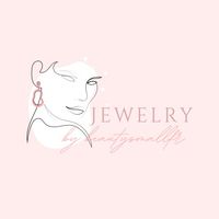 beautysmall.fr