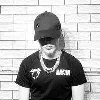 daco.stunt