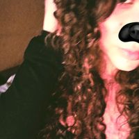 j1st._.stefy