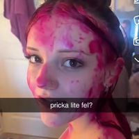 cornelia.eks