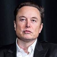 elonreevemus286