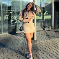 nichtmariaa