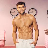 TikTok Account Photo