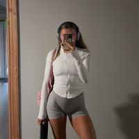 pamaude_