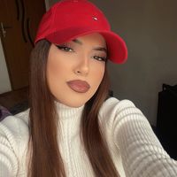cosmina.stoican