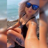 mentallyspicyblondiee89