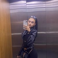 qelip_