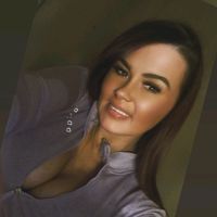 chantelledanielle_