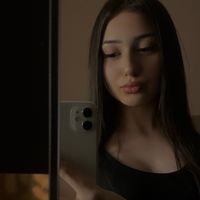 _cornelia_._