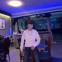georgiev___06