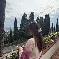 zainab.g4