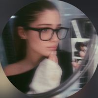 needceciii