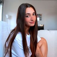 andii.swaan