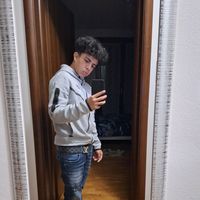 andreslagrinta