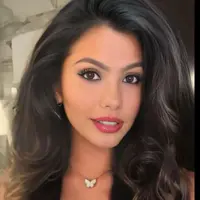 allyalexa453