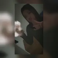 g.frankf0rt2