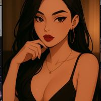 missdjihane