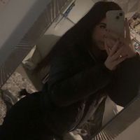 sydnxy.s