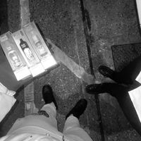 sheluvs_cj_