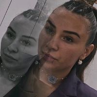 galia.gina