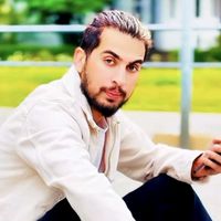 waheed.durrani.3