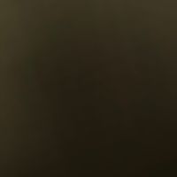 _sadvideos_world