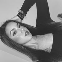 mmartacarrillo
