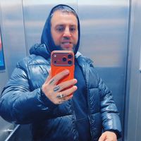 newbuftea