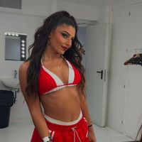 saraydemolina