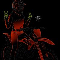 velvet_.ride