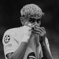 hudsfooty
