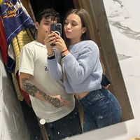 juanaynoemi13