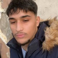 cristi__4200