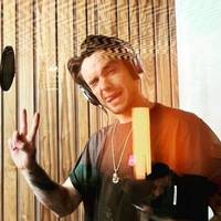 hrts4payno