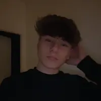 rzktyln