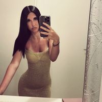 anamaria.dincaa