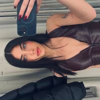 francescaaferrante