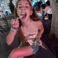 avaamickkk_
