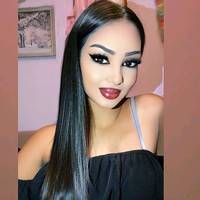 kali.bogdanova