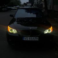cosminush_