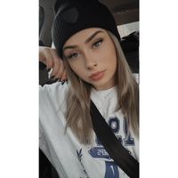 psycholkaxd