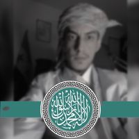 omar_altamimi96