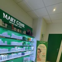 marycohreybens