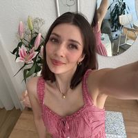 lena_fga