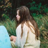 filmswithjade