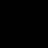 s4ma64