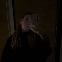 _emma_dlp_