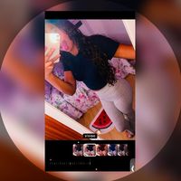 besii.jimenezz.__0